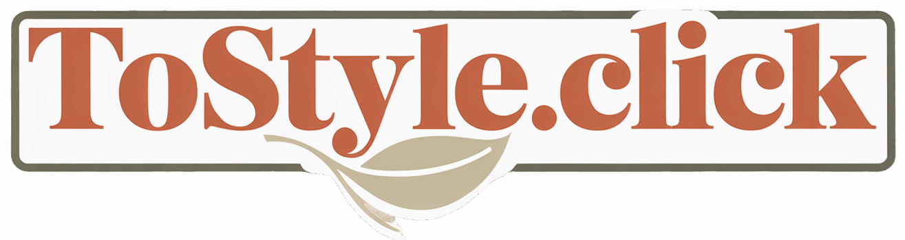 TOSTYLE